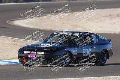 media/Oct-18-2025-Nasa (Sat) [[47b537a347]]/Race Group A/Turn 3/